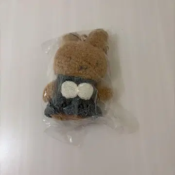 MIIA 미피 크로셰 백참