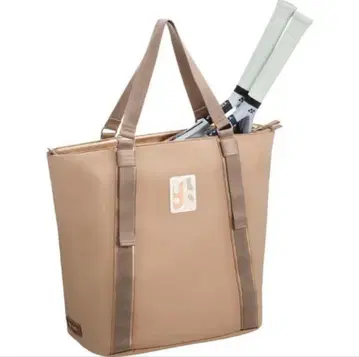 YONEX 토트백 테니스 배드민턴 BAG2451 (147)