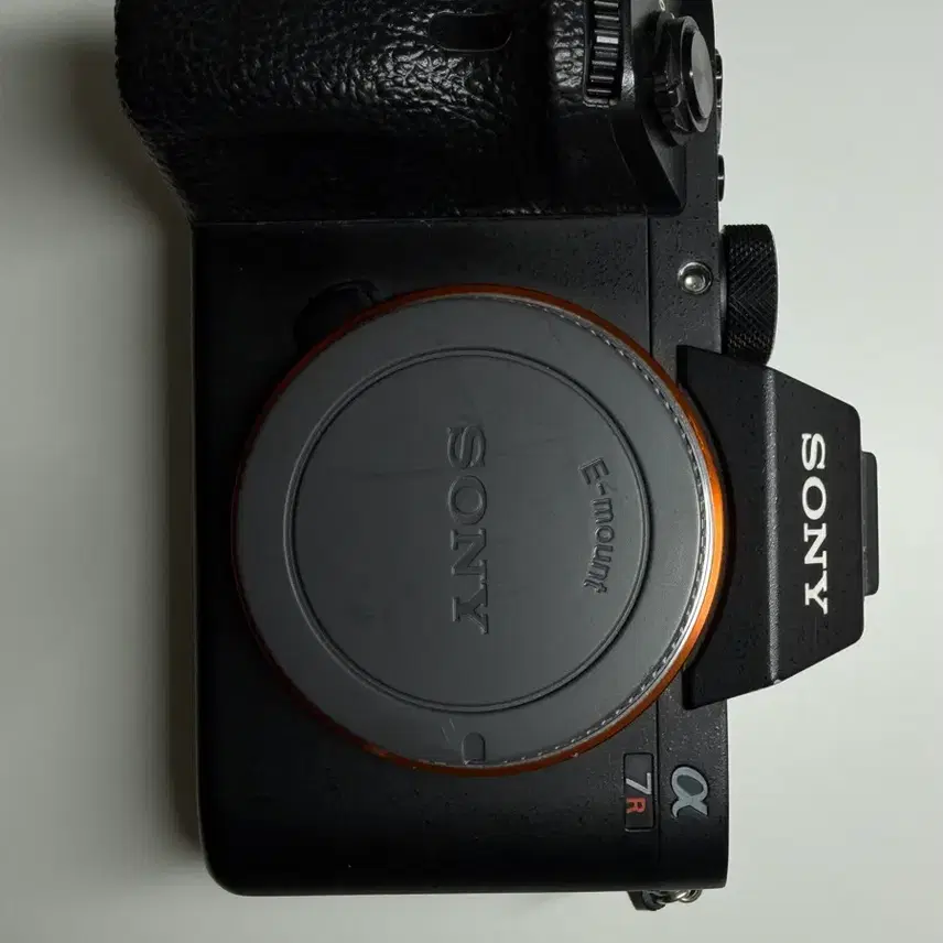 소니 A7R2 풀박스 75만원