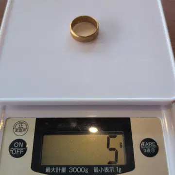 18금 반지 반지 5g