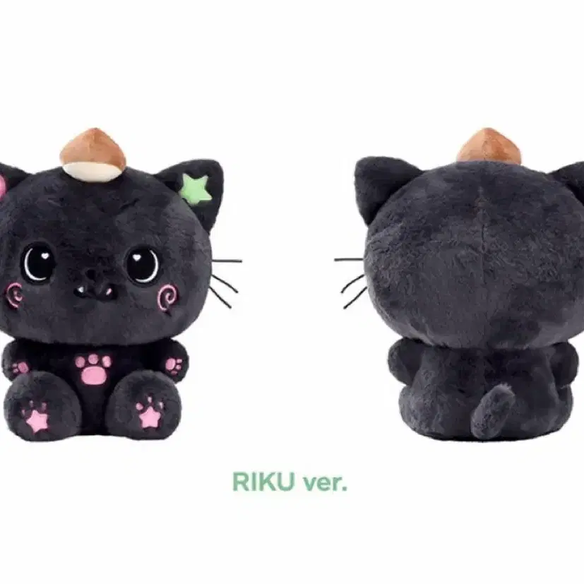 Nct Wish 30cm Wish Doll Kuri sealed wts | Bunjang Global