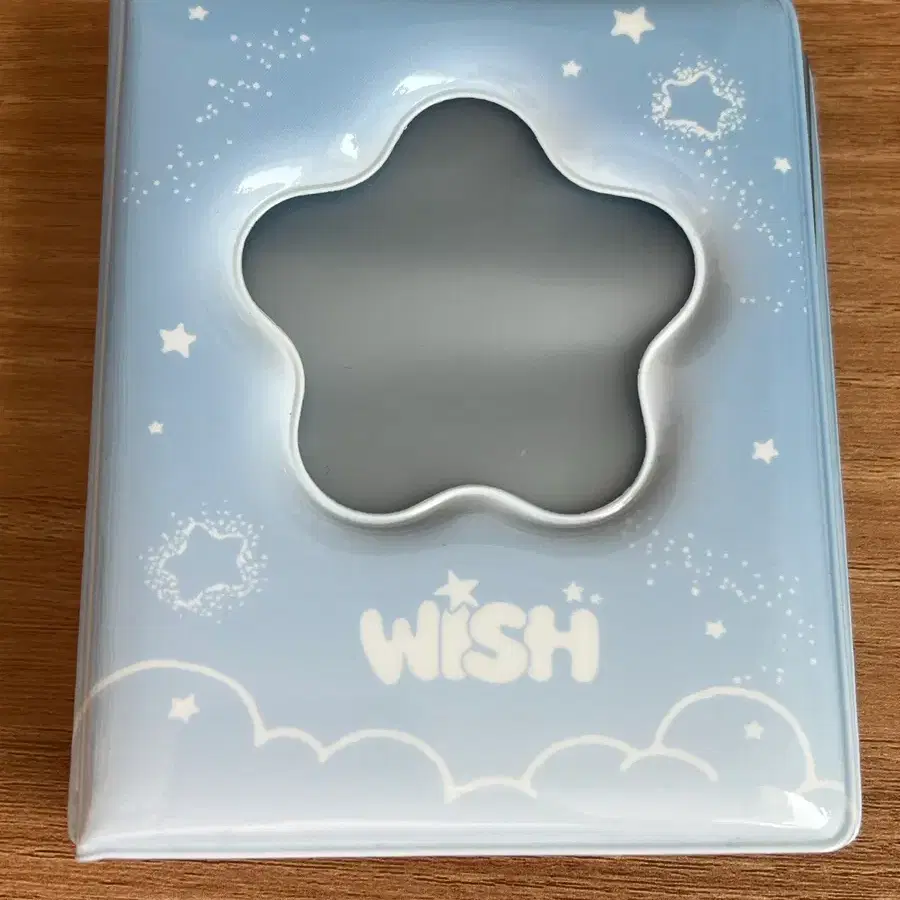 Nct Wish School of Wish Collect Book Sion | Bunjang Global