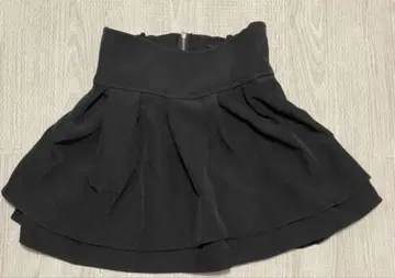 미셸 마카롱 명예의 전당!! 슬림 레그가 되는 스커트