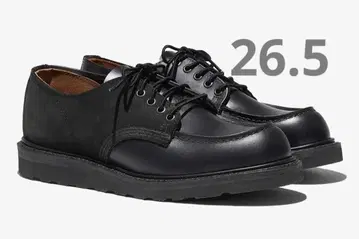 ENGINEERED GARMENTS x RED WING 3110 26.5
