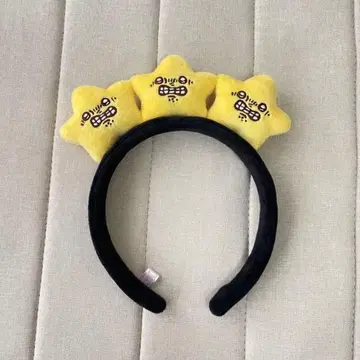 치이카와 파크