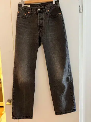 JOURNAL STANDARD relume 리바이스 501 90s 25