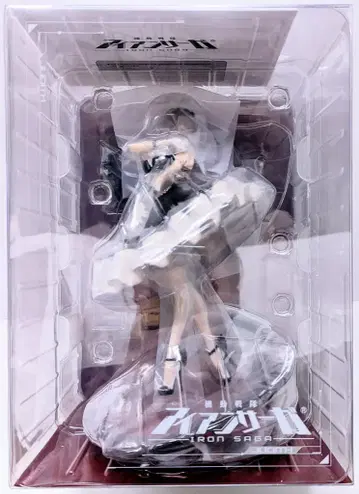 Myethos 주디스 PVC