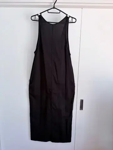새상품급 ] unfil 앙필 원피스