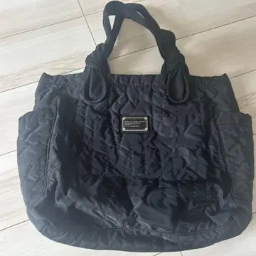 MARC BY MARC JACOBS 나일론 토트