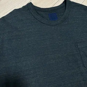 Visvim ict jumbo tee s/s | 반팔 티셔츠 | 번개장터 중고거래