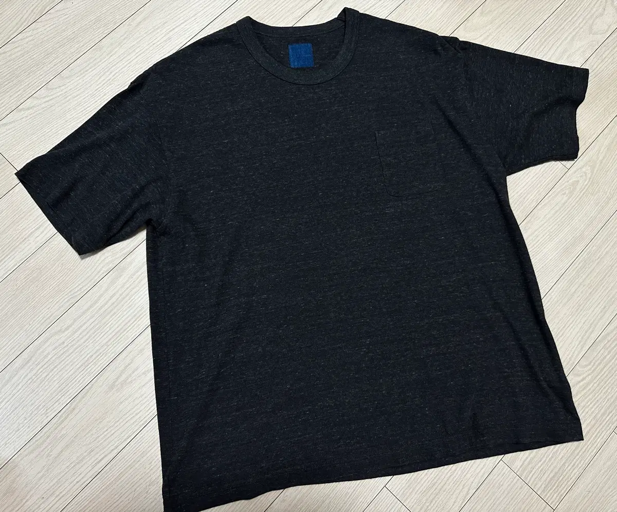 TEE JUMBO S⁄S visvim Visvim T I C | Jumbo ICT 3(JOURNEYMANdenim 