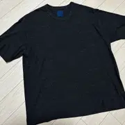 Visvim ict jumbo tee s/s | 반팔 티셔츠 | 번개장터 중고거래