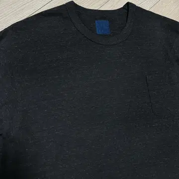 Visvim ict jumbo tee s/s | 반팔 티셔츠 | 번개장터 중고거래