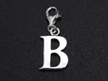 Thomas Sabo 토마스 사보 참 SV925 B