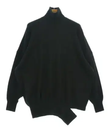 BALENCIAGA 니트 스웨터 여성용
