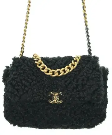CHANEL 숄더백 여성용