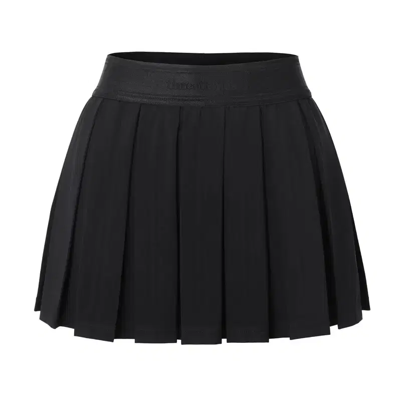 Threetimes lace garter skirt | Bunjang Global