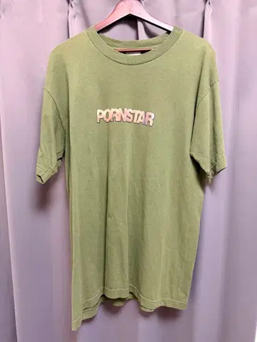 90s Sex skateboard pornstar 티셔츠 usa제