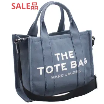 MARC JACOBS 토트백 M0016493