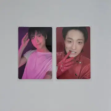 WOODZ Archive. 1 トレカ まとめ売り13枚 우즈 woodz 아카이브 archive1 key 키버전 포카 | 브랜드 중고거래