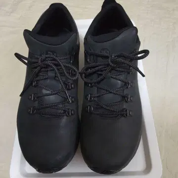 MERRELL 아웃도어 신발 28cm