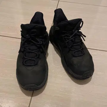 HOKA KAHA2 LOW GTX 23cm