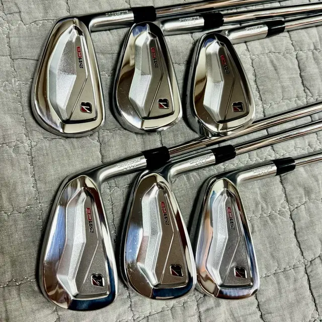 브리지스톤 241cb 5-p 다골120 s200