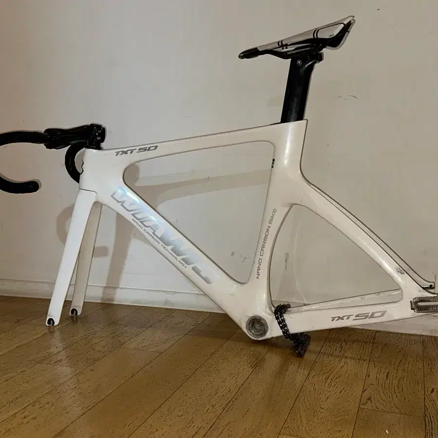 Wiawis txt rev9 (sold) #코리마,#위아위스,#짚스프린트,#룩,#카본 on