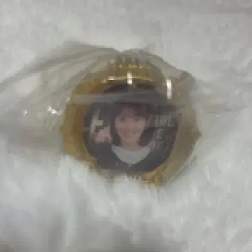 이치가와 스미노 센타이 링