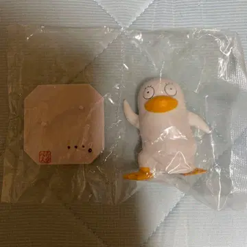 은혼 컬렉션 엘리자베스 피규어