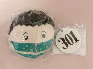 헌터헌터 온라인 복권 이르미 후와코로링