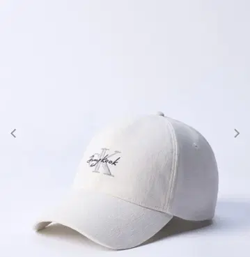 [당일 발송] 정국 for 캘빈 클라인