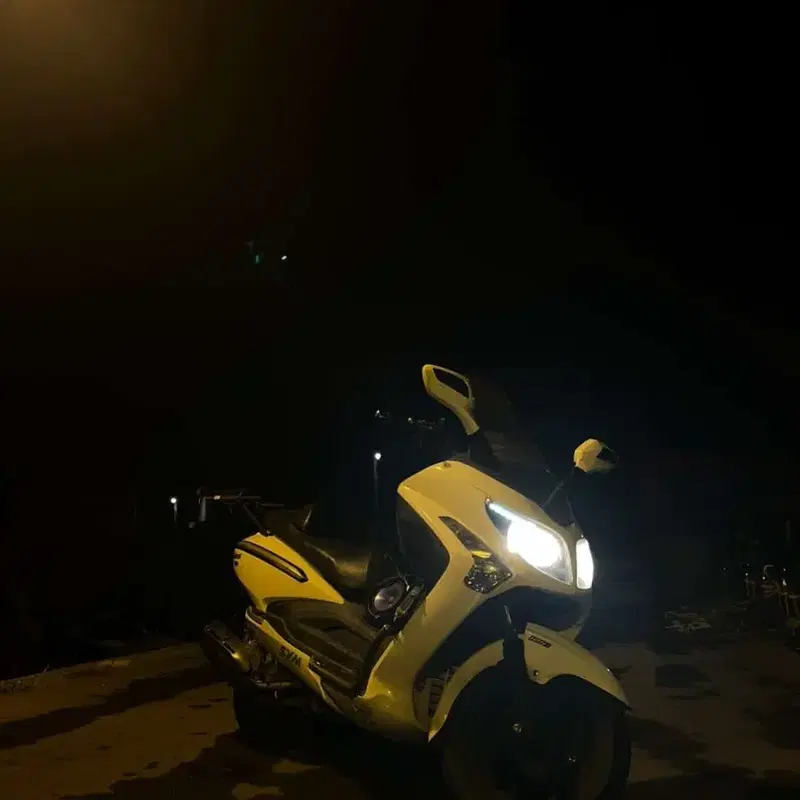 보이져