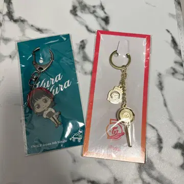 트와이스 모모