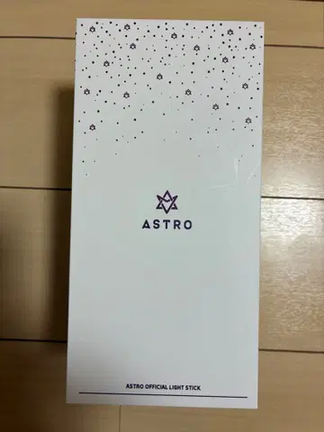 ASTRO FC 공식 굿즈 묶음 판매