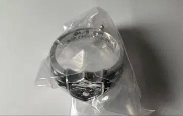 제일복권 가정교사 히트맨 리본 반지 쟁탈전 F상 봉고레링 맑음