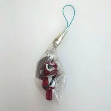 개구리 중사 케로로 기로로 오장 스트랩