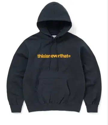 thisisneverthat 후드티 M 사이즈