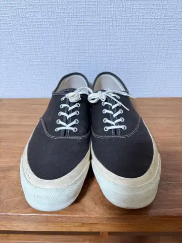 Butcher Products 스니커즈 블랙 27cm 9