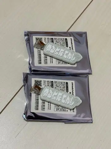 메르토다텐시 헤어 클립