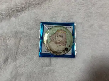 FGO 교마후 오베론