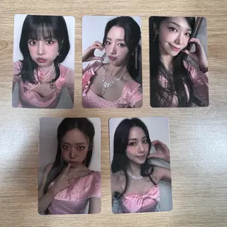 Apink The Origin トレカ ktown4u.com : APINK - [8TH CONCERT [The Origin APINK] MD] REUSABLE BAG