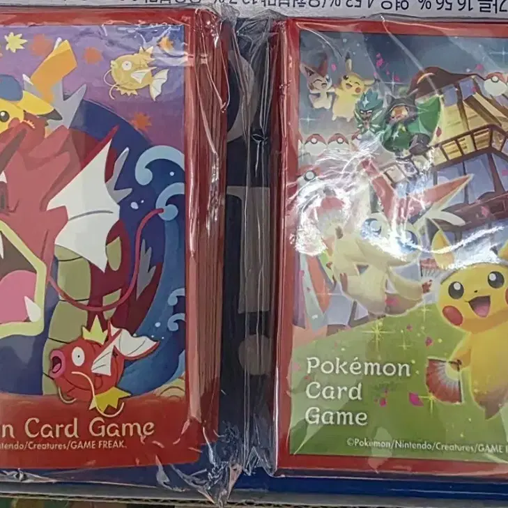 pokemon booster box tcg Pokemon Mega Evolution Chaos Rising Booster Pack