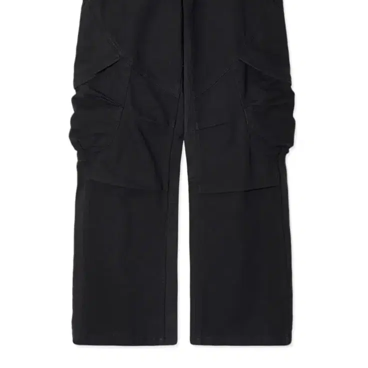 Quick sale cmmawear Gaia Cargo Pants Sense Exclusive | Bunjang Global