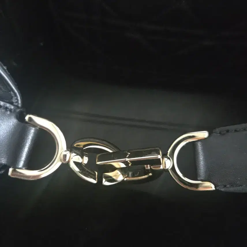 디올 뚜주흐 미듐 사진 4