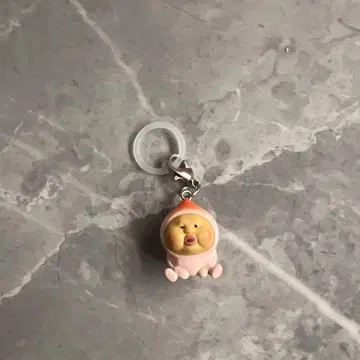 코비토즈칸 메지루시 프렌즈 메지루시 액세서리 카쿠레모모지리