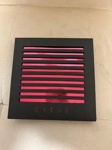 Cytus 오리지널 사운드트랙: Alive