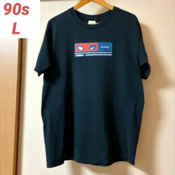 스 와이프 온 더 콰이엇 GDC 90s 우라하라 아카이브 SOTQ 페이드