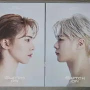 bitch | 브랜드 중고거래 플랫폼, 번개장터 중고거래