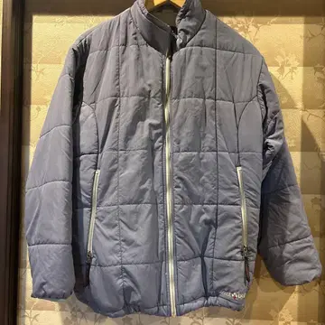 몽벨 다운 남성용 90s